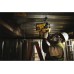 Система пылеудаления DeWALT D25303DH с Hepa-фильтром для DCH273/DCH274 [D25303DH-XJ]