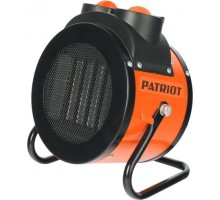 Тепловая пушка электрическая PATRIOT PTR 3S [633307206]