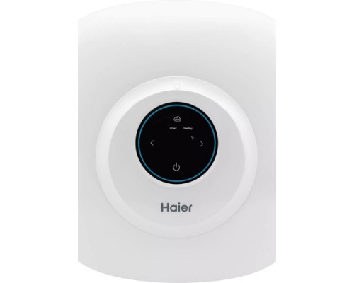 Водонагреватель HAIER ES30V-EQ1 [GA0SZTU0LRU]