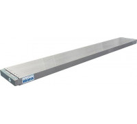 Алюминиевая телескопическая площадка KRAUSE TeleBoard 2,0/3,5 м 123718 123718