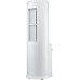 Мобильный кондиционер Electrolux Nebula EACM-18 NB/N6_V2