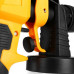 Краскопульт электрический DEKO SG550DK 083-1131 купить с доставкой и официальной гарантией