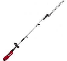 Кусторез EINHELL GC-HH 9048 электрический с телескопич штангой 3403492