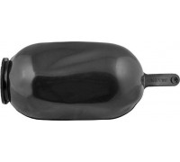 Мембрана резиновая UNIPUMP 80-100л epdm 84737