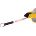 Рулетка STAYER GEOMax мерная лента