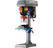 Станок сверлильный NORDBERG ND1352 ЦБ-00009243