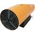 Тепловая пушка газовая Sturm GH9150VRF