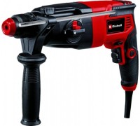 Перфоратор EINHELL TC-RH 620 4F Kit [4257992]