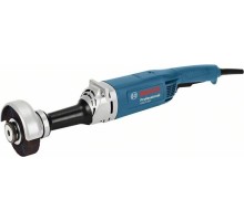 Шлифмашина прямая сетевая BOSCH GGS 8 SH   0601214300