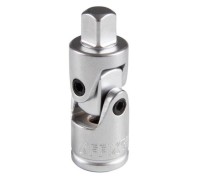 Кардан AFFIX AF01420001 1/4