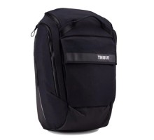 Рюкзак THULE 3205091 велосипедная Paramount, 26L, Black