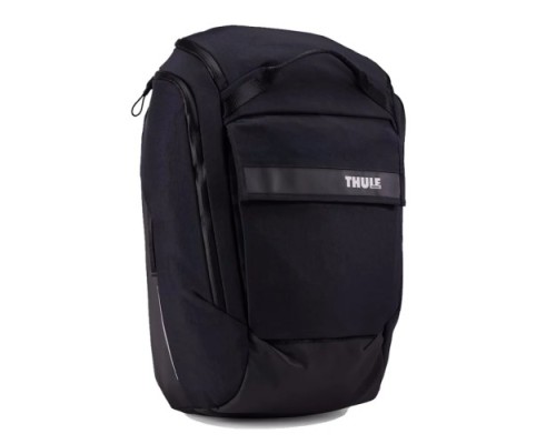 Рюкзак THULE 3205091 велосипедная Paramount, 26L, Black