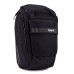 Рюкзак THULE 3205091 велосипедная Paramount, 26L, Black