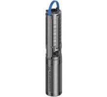 Насос скважинный GRUNDFOS SP  7-27 98699183 [НС-1117039]