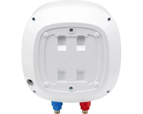 Водонагреватель HAIER ES10V-MQ1 [GA0SZPU0LRU]