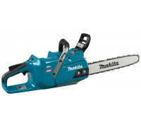 Пила цепная аккумуляторная MAKITA UC011GZ