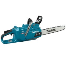 Пила цепная аккумуляторная MAKITA UC011GZ