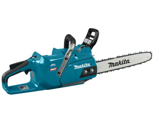 Пила цепная аккумуляторная MAKITA UC011GZ