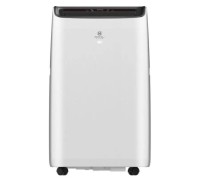 Мобильный кондиционер ROYAL CLIMA RM-LP50CN-E НС-1488387