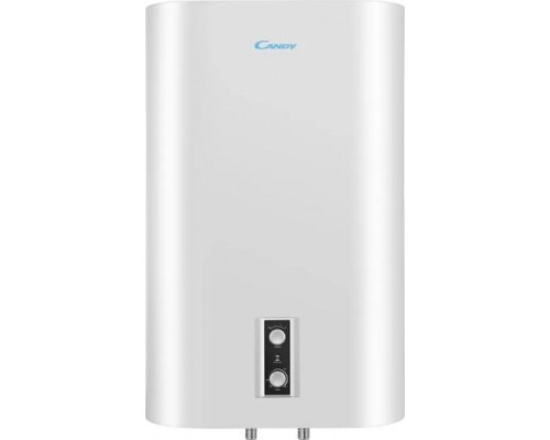 Водонагреватель CANDY CF100V-P1 INOX [TD0041655RU]