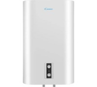 Водонагреватель CANDY CF50V-P1 INOX TD0041653RU
