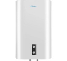 Водонагреватель CANDY CF50V-P1 INOX TD0041653RU