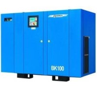 Компрессор винтовой REMEZA ВК- 430-7,5ВС