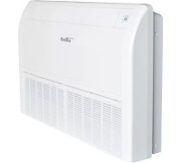 Напольно-потолочный кондиционер BALLU BLC_CF/BLC_O/60HN1 комплект НС-1300966
