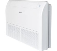 Напольно-потолочный кондиционер BALLU BLC_CF/BLC_O/60HN1 комплект НС-1300966