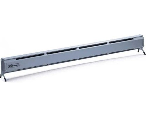 Конвектор Hintek Slim 600 [04.05.01.214586]