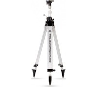 Штатив элевационный ADA Elevation 30 (ELV-300/3 м) А00187