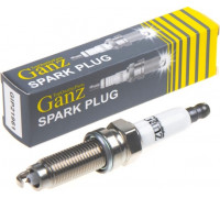 Свеча зажигания GANZ GIP21961 Iridium VW