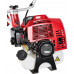 Мотокоса ELITECH ТБ 5427С