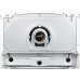 Котел газовый KOTITONTTU TOIVO T11 DK 00-00000055 купить с доставкой и официальной гарантией