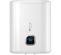 Водонагреватель THERMEX Decido 30 Wi-Fi сухой 