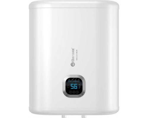 Водонагреватель THERMEX Decido 30 Wi-Fi сухой 