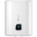 Водонагреватель THERMEX Decido 30 Wi-Fi сухой 