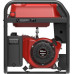 Генератор бензиновый SUNREKA G10000EAX