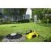 Насос садовый KARCHER BP 3 Home & Garden 1.645-353.0 [1.645-353.0]