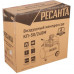 Компрессор поршневой Ресанта КП-50/240М 74/7/2