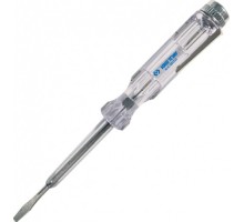 Тестер KING TONY 6CB02 для проверки напряжения, 100-250 В