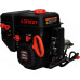 Бензиновый двигатель Loncin G250FDS 8,5 л.с. с электростартером