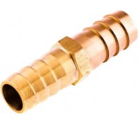 Соединитель PALISAD 65708 1/2