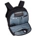 Рюкзак THULE 3205027 Subterra 2, 27L, Black