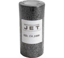 Подложка графитовая JET HD.130.1000