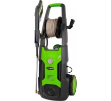 Автомойка GREENWORKS GPWG5II 5106607 5106607
