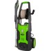 Автомойка GREENWORKS 5106607 2000 Вт 140 бар [5106607]