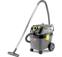 Пылесос сетевой KARCHER NT 30/1 Ap Te L (1.148-231.0) 1.148-231.0