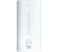 Водонагреватель ROYAL CLIMA RWH-A80-FE НС-1240993