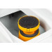 Поломоечная машина Bennett Smart S510B Basic (BNT61050li-80)